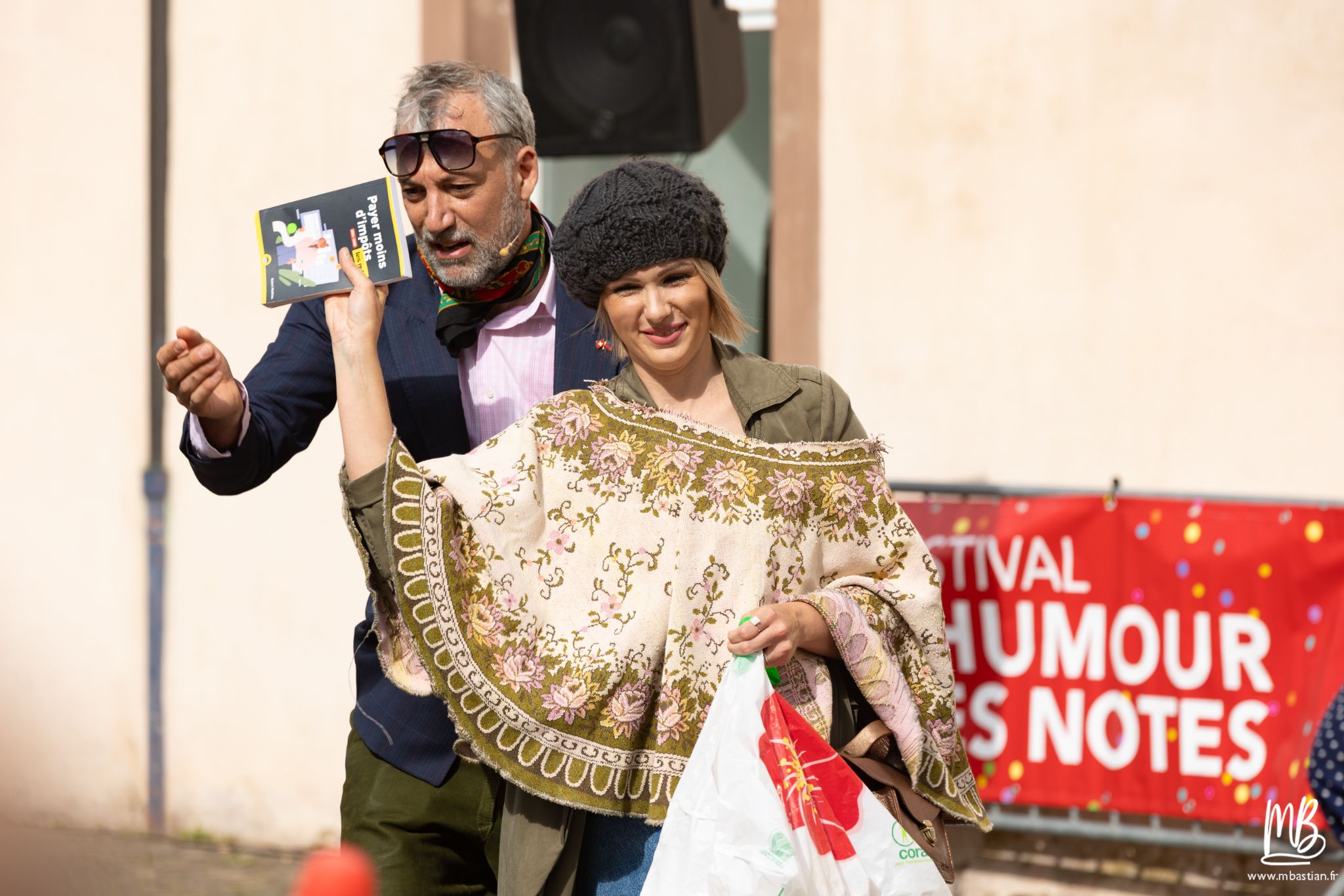 20250531   HDN2025   MB 2